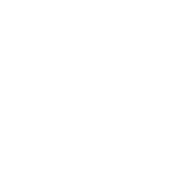 Tsunami Labs Logo