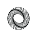 Tsunami Labs Icon